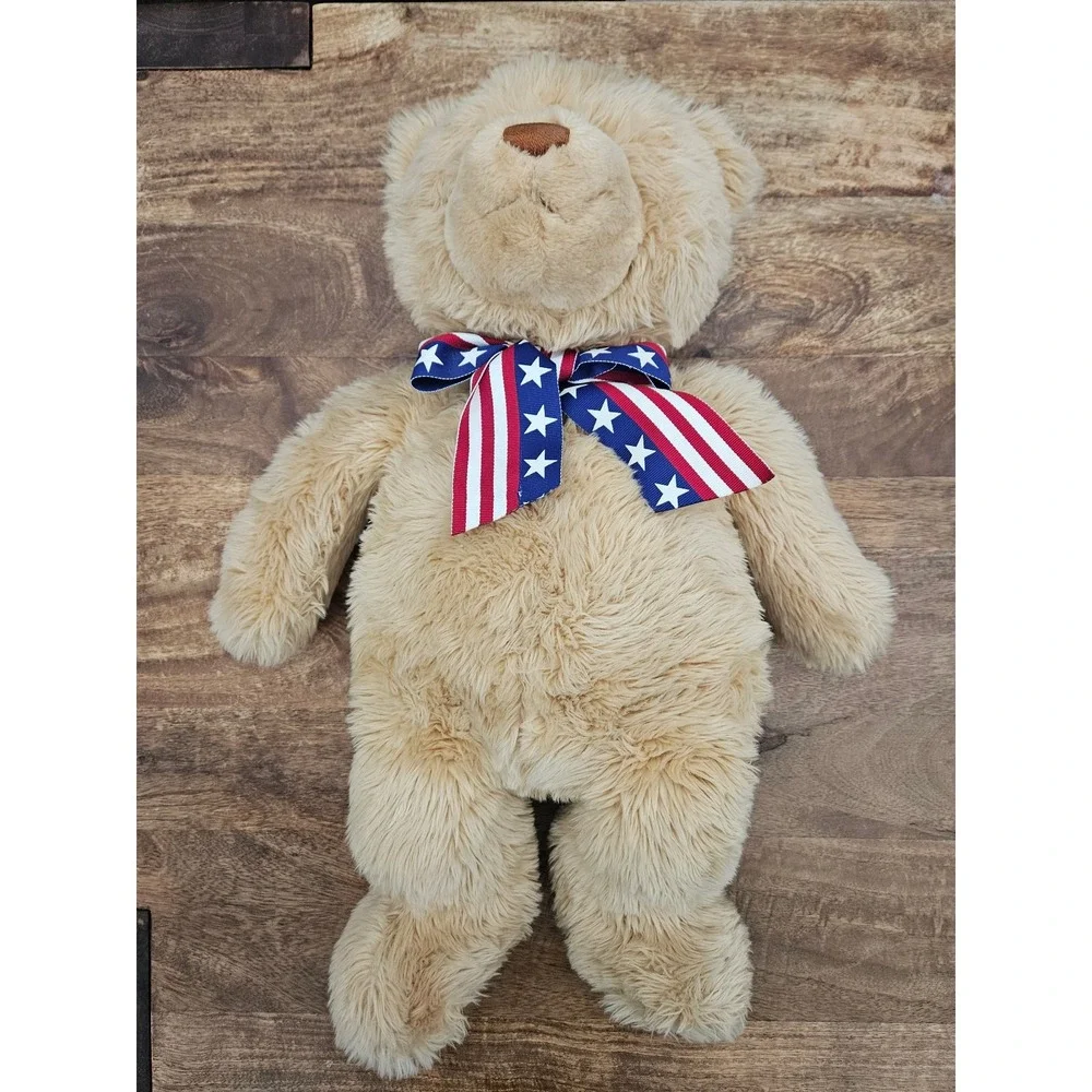 Gund rare wish